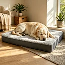 pet bed manufacturer China， dog bed manufacturer China， cat bed manufacturer China